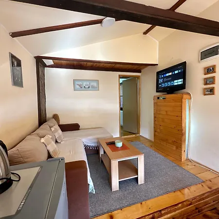 Micic 3 * Divčibare